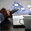 Outsource emails support services to Outsource2india