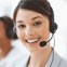 Call Center Services - FAQs