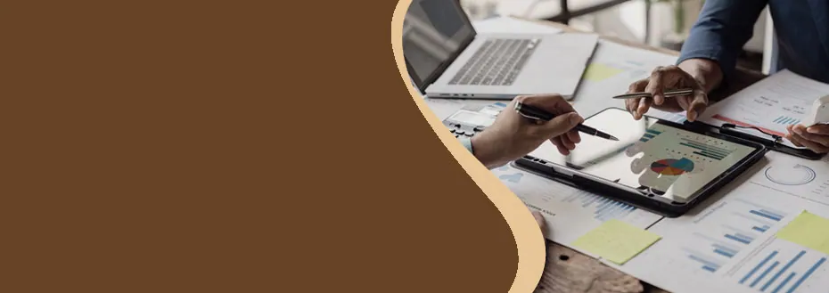 How Can Outsourcing Order Taking Increase Profit Margins?