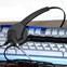 Outsourcing Technical Support