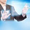 Virtual Call Centers