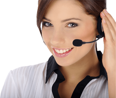 Outsource Call Center Services in Philippines