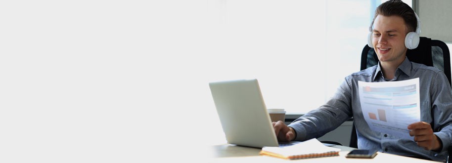 Pre-sales Support Services