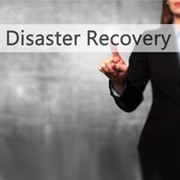 Preparing for Disaster Recovery