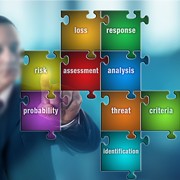 Product Recall Management Services Product Recall Management Services