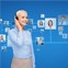 Questions on Migrating Call Center to Cloud