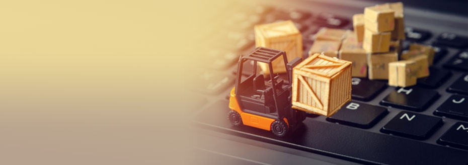 Railway Logistics BPO Services