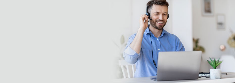 Real Estate Call Answering Services