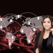 Reasons to Consider WebRTC for your Call Center