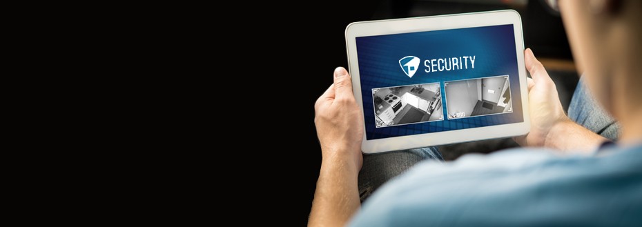 Remote Video Monitoring Services