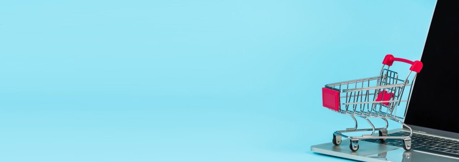 Retail Customer Support Services