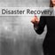 Robust Disaster Recovery