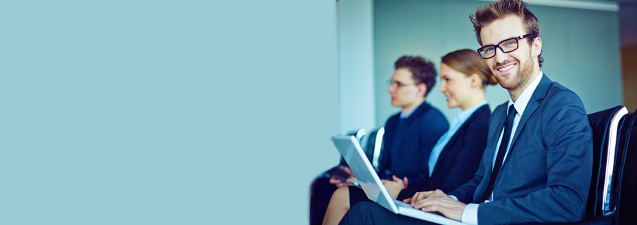 Seminar Registration Services