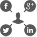 Setting Up Social Media Channels