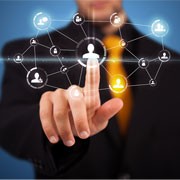 Social Media Customer Service Social Media Customer Service