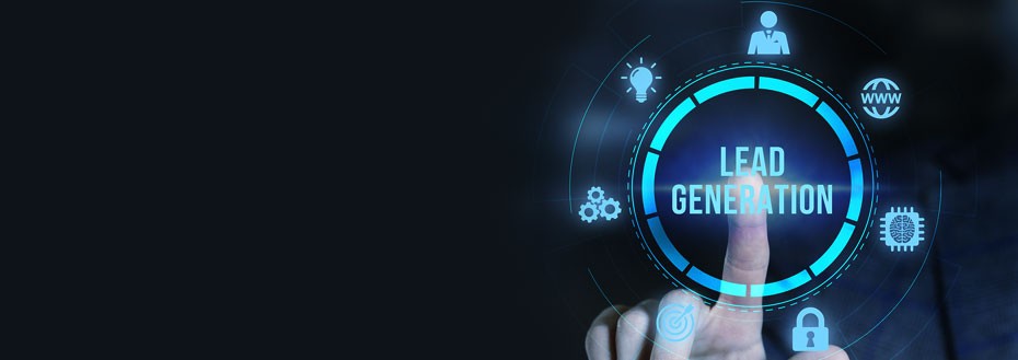 Soft Lead Generation Services