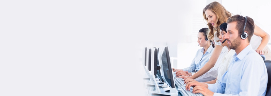 Strategies for Overcoming Call Center Challenges