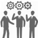 Strategy Management