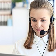 Super-Agent Services Super-Agent Services
