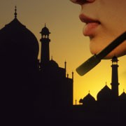 Technical Support Training