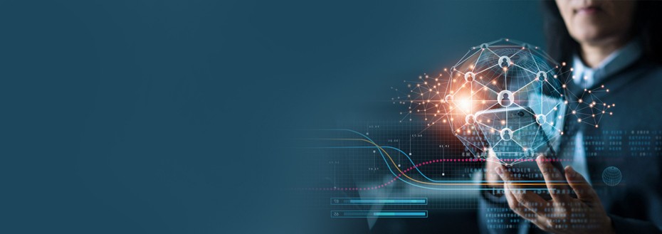 Telecommunication Consulting Services