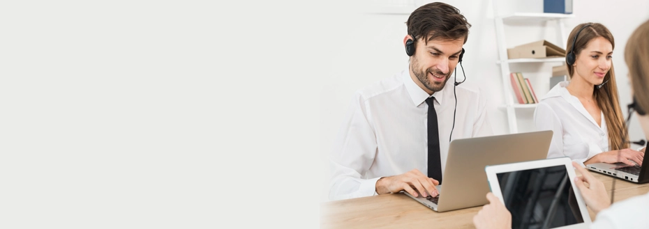 The Impact of Customer Support Outsourcing on Customer Satisfaction