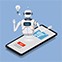 10 Reasons Why All eCom Sites Should Have Live Chat Support