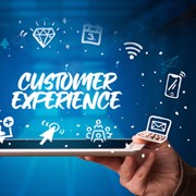 Factors That Constitute A Great Customer Experience