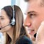 18 Tips to Make Your Telemarketing Scripts Work