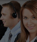 800 Answering Services