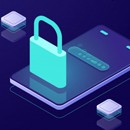 A Strong Password Policy for Data Security Will Become Essential