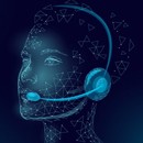 Act as an Intelligent Assistant to the Call Center Advisor