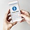 Advantages of Using Ringless Voicemail for your Business