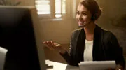 After-Hours Answering Service