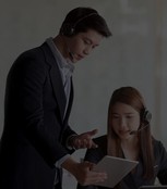 After Hours Call Center Services