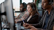 After-hours Support Hotlines
