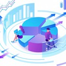 AI to Reduce Call Center Costs and Drive Greater Revenue