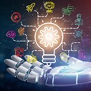 Analyzing and Managing Big Data