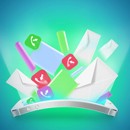 Anticipating Issues through Real-time Error Identification