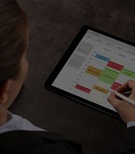 Appointment Scheduling Services