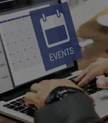 Appointment Setting Services