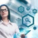 Assisting Customers to Easily Navigate Around the Company's Website