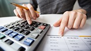 Audit Compliance Monitoring Services