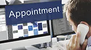 B2B Appointment Setting Services
