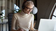 B2B Cold Calling Reporting