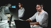 B2B Cold Calling Services