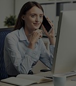 B2B Cold Calling