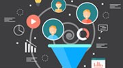 B2B Lead Qualification
