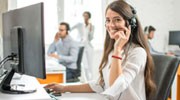 B2B Telemarketing Services