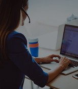 B2C Cold Calling